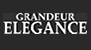 GRANDEUR ELEGANCE logo