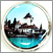 Music Pocket Watch