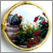 Music Pocket Watch