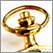 Music Pocket Watch