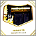 smallbox