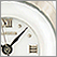 PERFUME WATCH