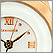 PERFUME WATCH