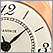 PERFUME WATCH