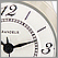 PERFUME WATCH