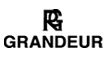 GRANDEUR